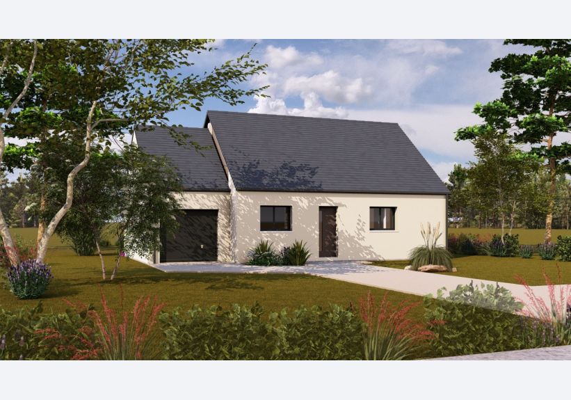 Image du modèle de maison Moreau_02