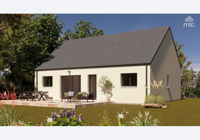 Image du modèle de maison Magaut_Choque_01