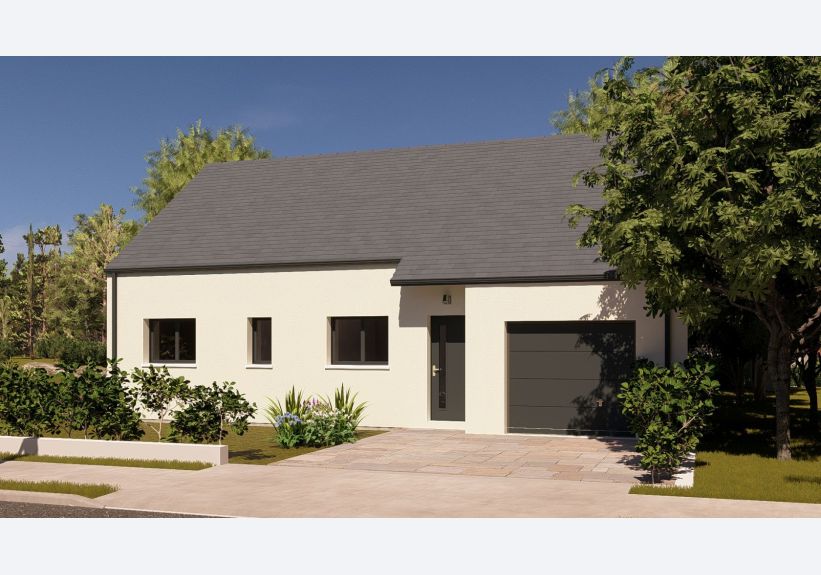 Image du modèle de maison Magaut_Choque_02