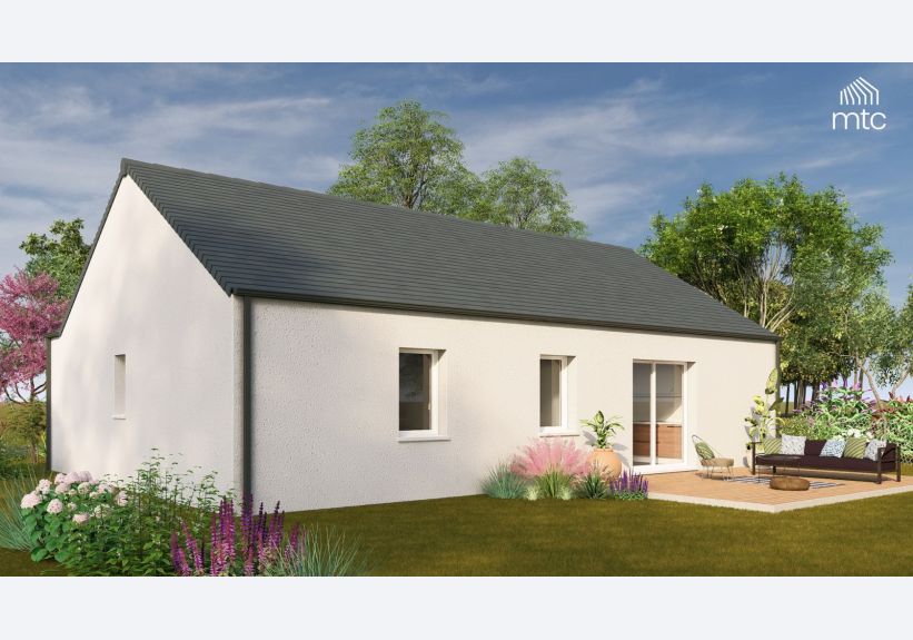 Image du modèle de maison Michon_01