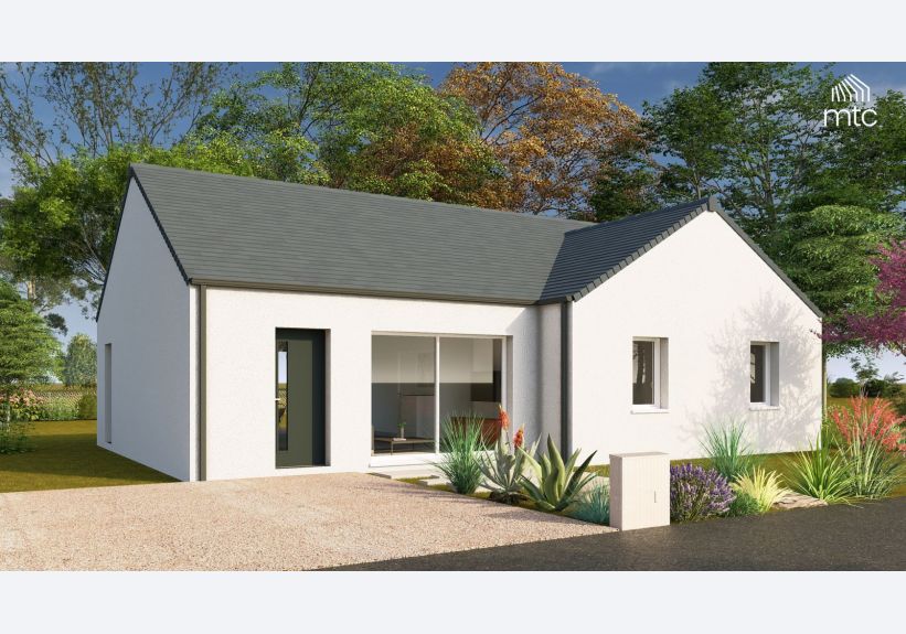 Image du modèle de maison Michon_02