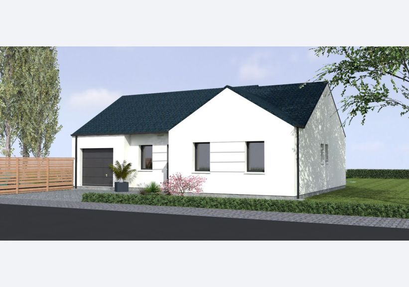 Image du modèle de maison Jamin_01