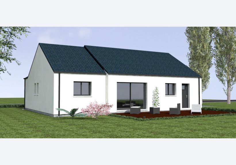 Image du modèle de maison Jamin_02