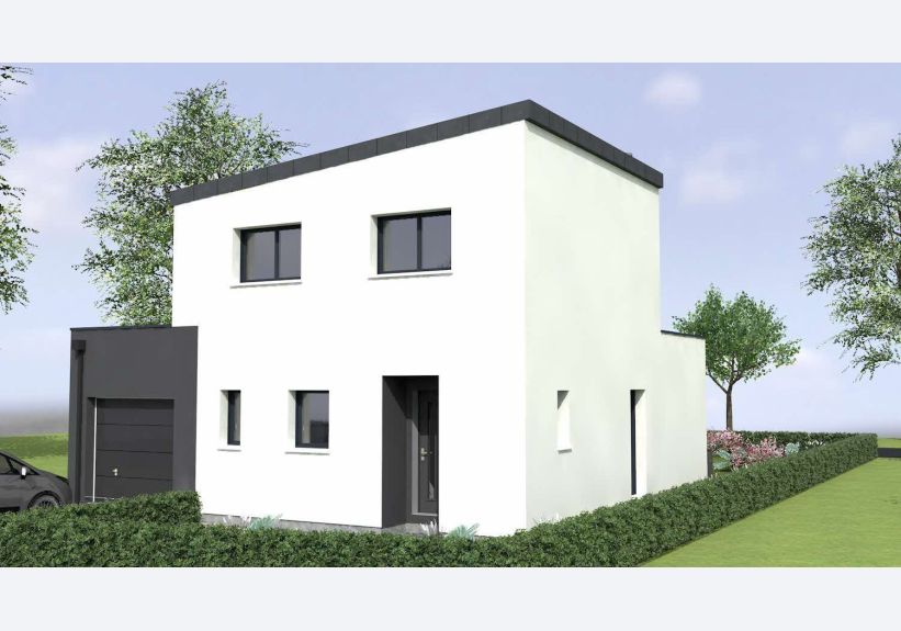 Image du modèle de maison Ouvrard02