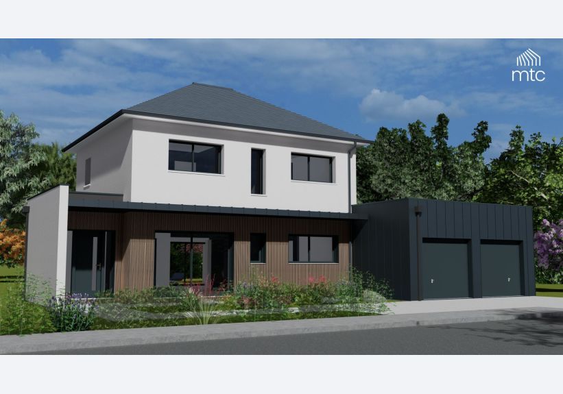 Image du modèle de maison Vieillard_Pean_02