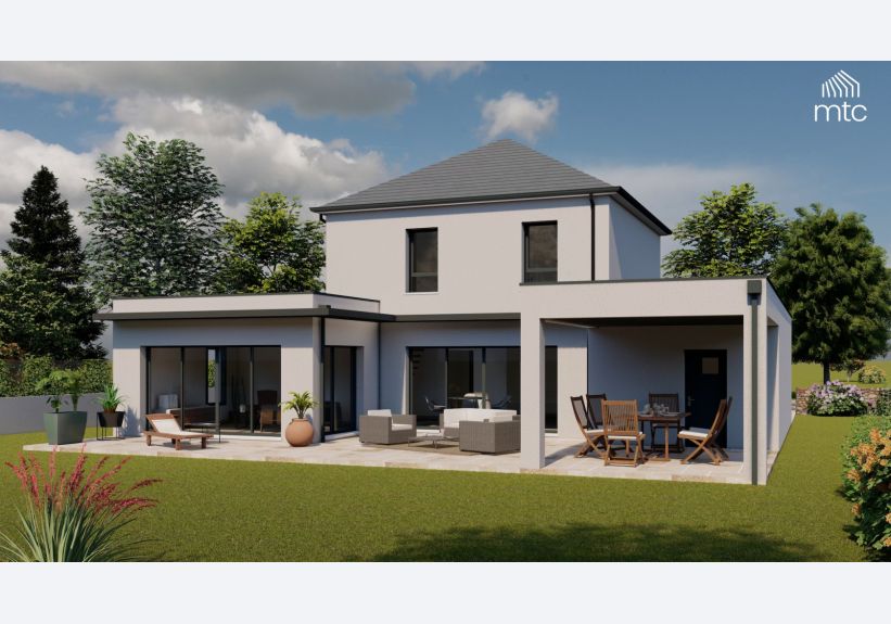 Image du modèle de maison Lecomte_Massonet_01