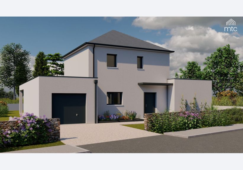 Image du modèle de maison Lecomte_Massonet_02