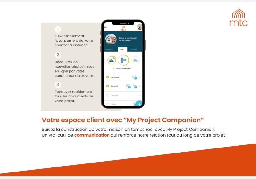 Image du modèle de maison 6