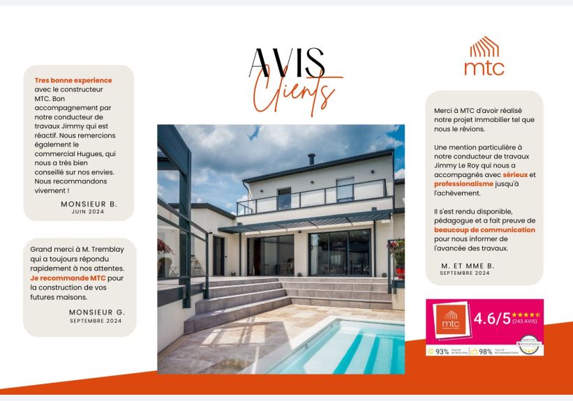 Image du modèle de maison 7