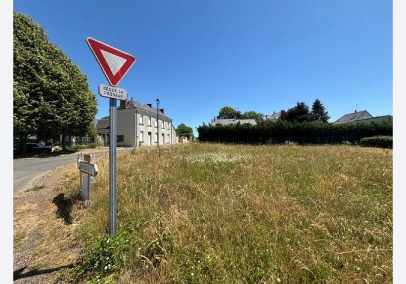 Image du modèle de maison charcé1