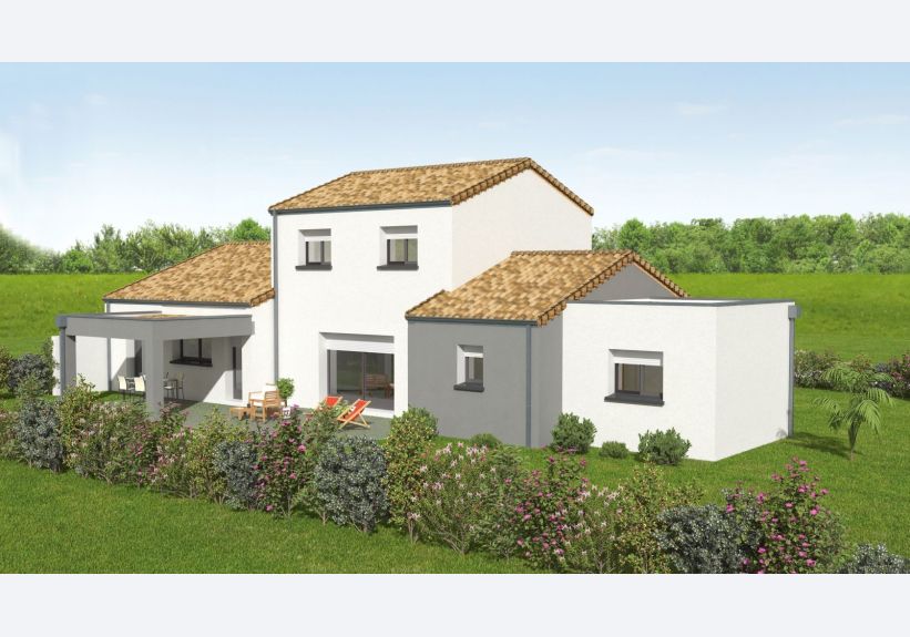 Image du modèle de maison miao_3757_e914_fixe_5999_L0I0P0U0SsX100_661_20210908142737854_final
