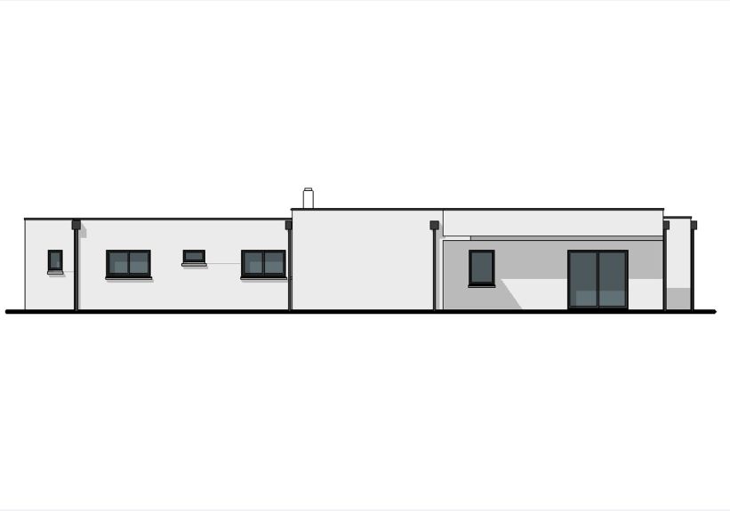 Image du modèle de maison PERS ARRIERE