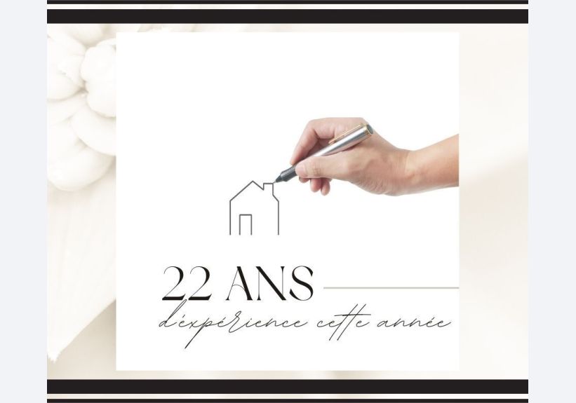 Image du modèle de maison 2