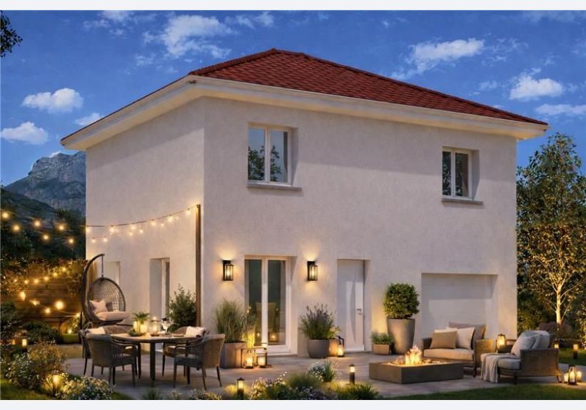 Image du modèle de maison ea8165ac-8a11-492d-b054-033f2a75105c