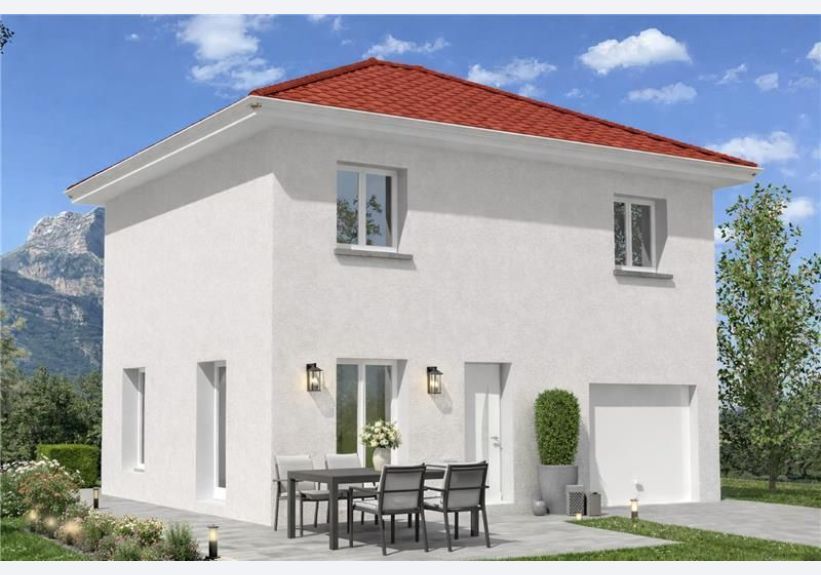 Image du modèle de maison 700e4ab6-7314-4675-a3ac-46ddbb81f446