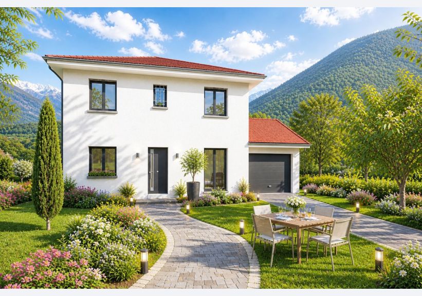 Image du modèle de maison 297a0814-4609-420a-b20d-f7edc44bb96e