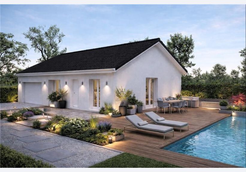 Image du modèle de maison 8b030d1e-f7c5-4b60-a4c9-f557eed739ae
