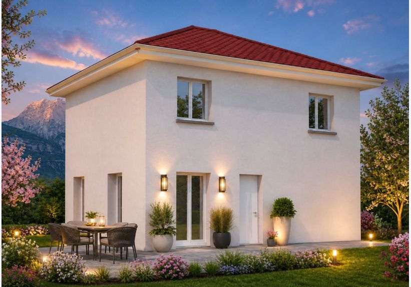 Image du modèle de maison 887e62ec-f410-400c-8541-9f7663809a2c