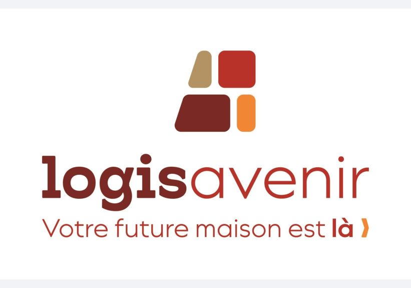Image du modèle de maison logis-avenir-vertical-couleurs-baseline