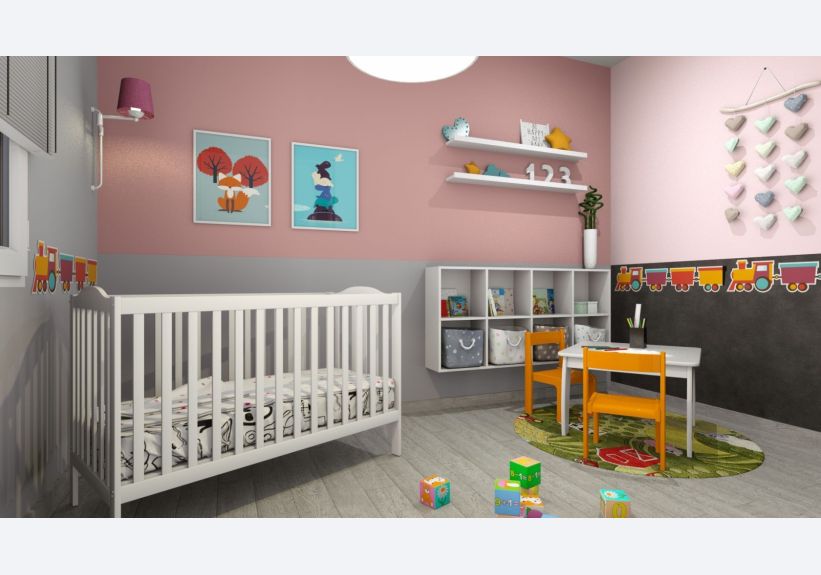 Image du modèle de maison LILIA_2CH AG PERS INTR CH ENF