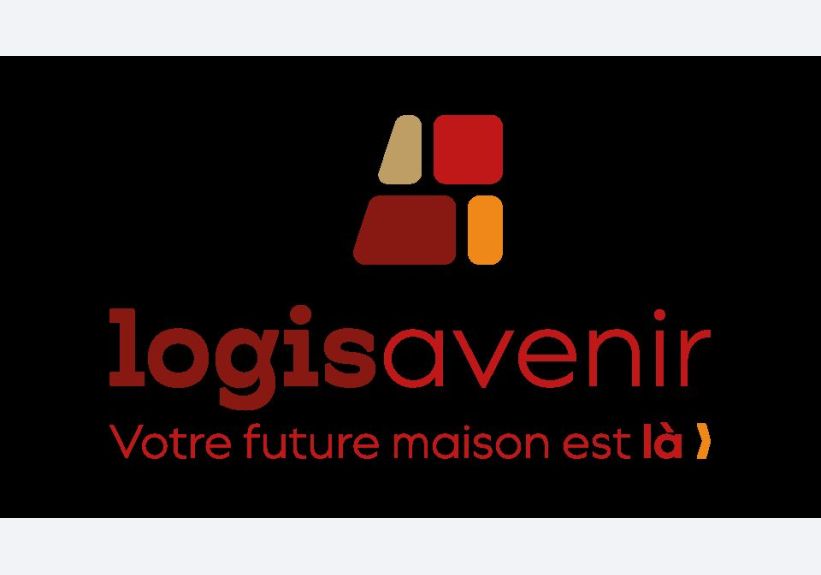 Image du modèle de maison logis-avenir-logo-profil-gmb