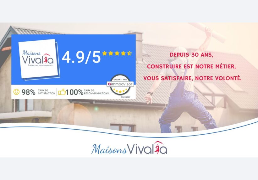 Image du modèle de maison 10