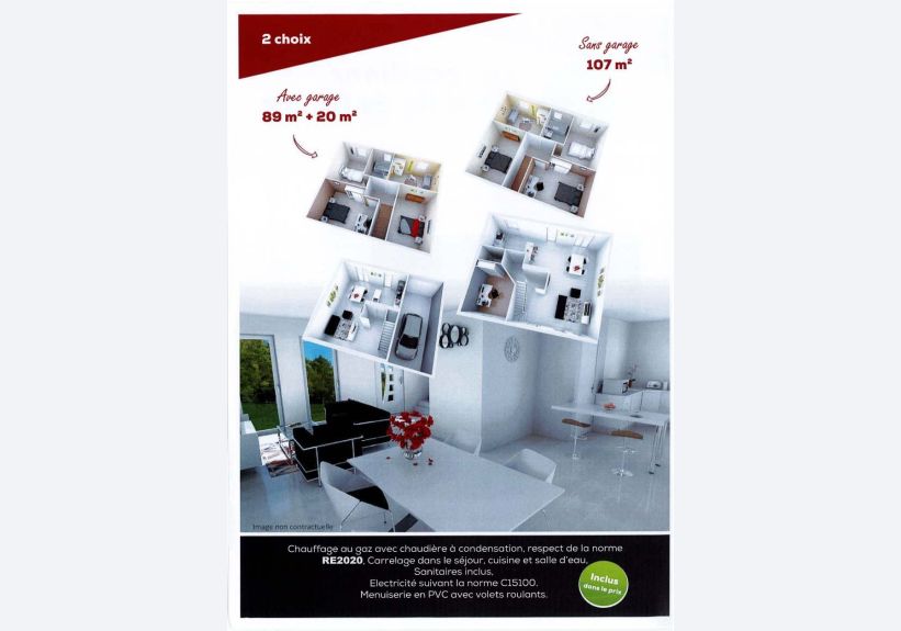 Image du modèle de maison noyon_Page_2