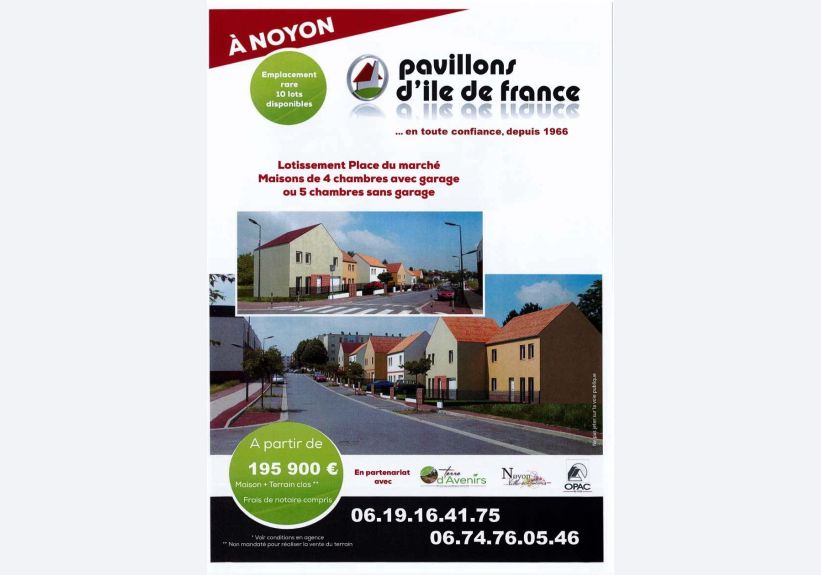 Image du modèle de maison noyon_Page_1