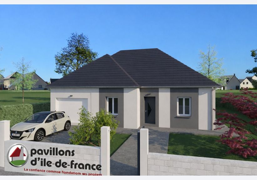 Image du modèle de maison file_00000000ec4c71f68819c768c89b3d28