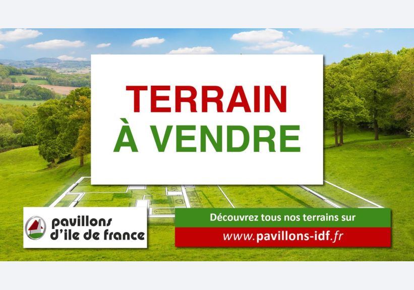 Image du modèle de maison VISUEL TERRAIN PAR DEFAUT
