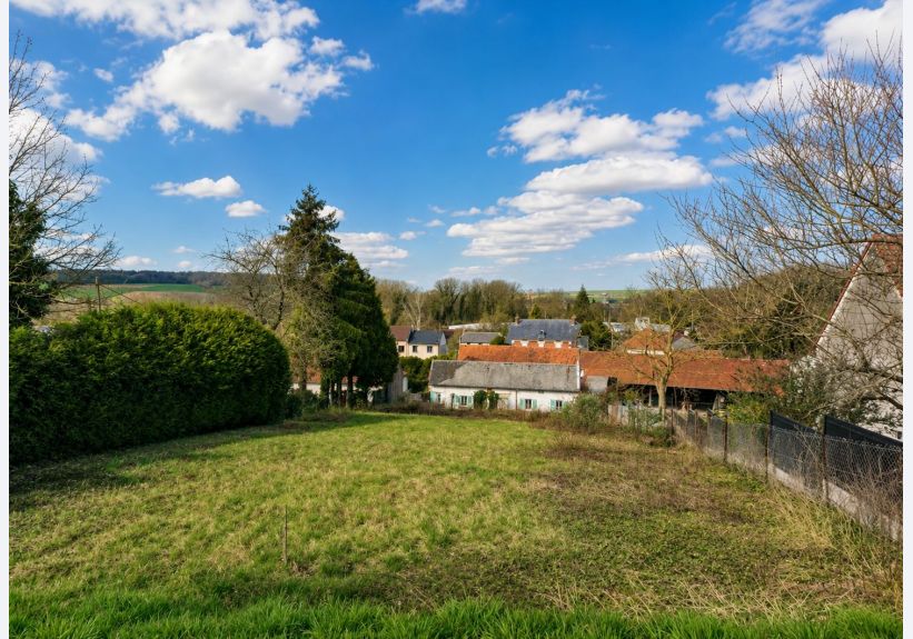 Image du modèle de maison 76d7b015da7eab9c866ad7b938db05640e20f8acd245be69b1dba50eeab00155 (002)