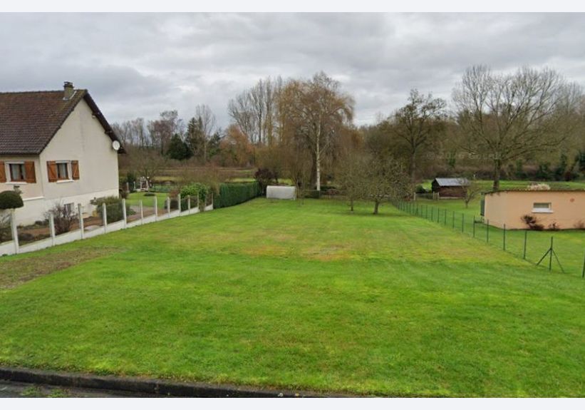 Image du modèle de maison Capture d'écran 2026-05-27 114243