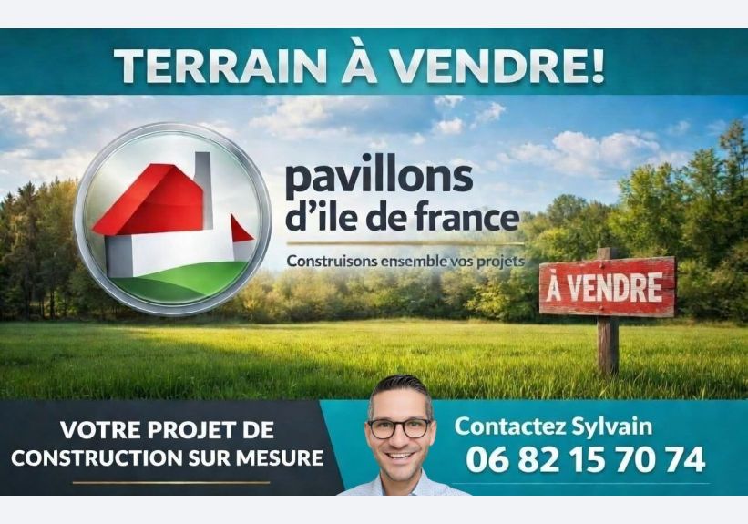 Image du modèle de maison image-3