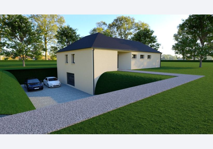 Image du modèle de maison imageHD2022-11-17_111025