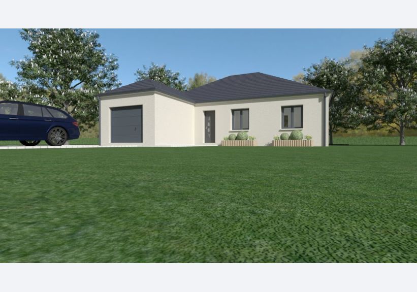 Image du modèle de maison imageHD2023-04-07_115121