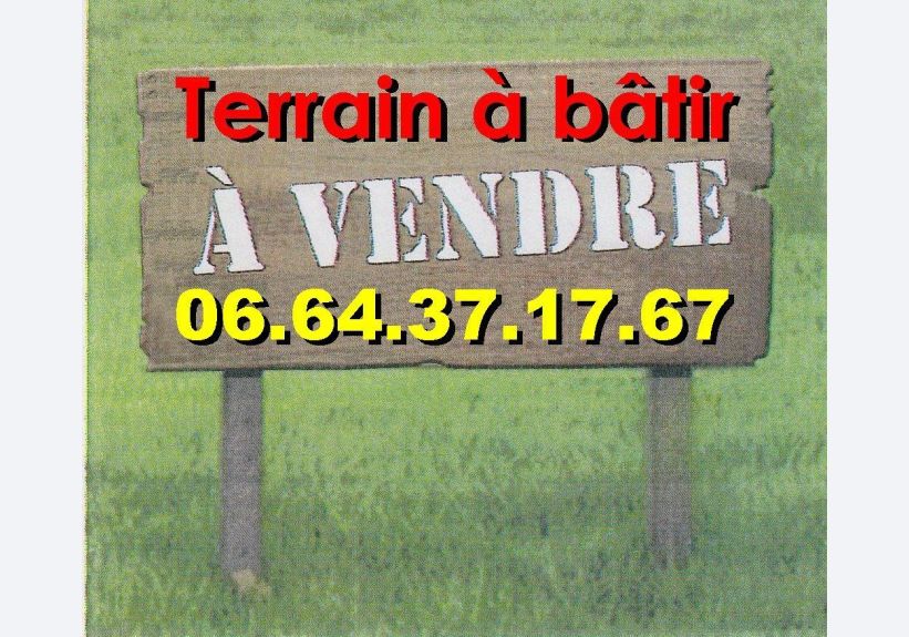 Image du modèle de maison Panneau à vendre