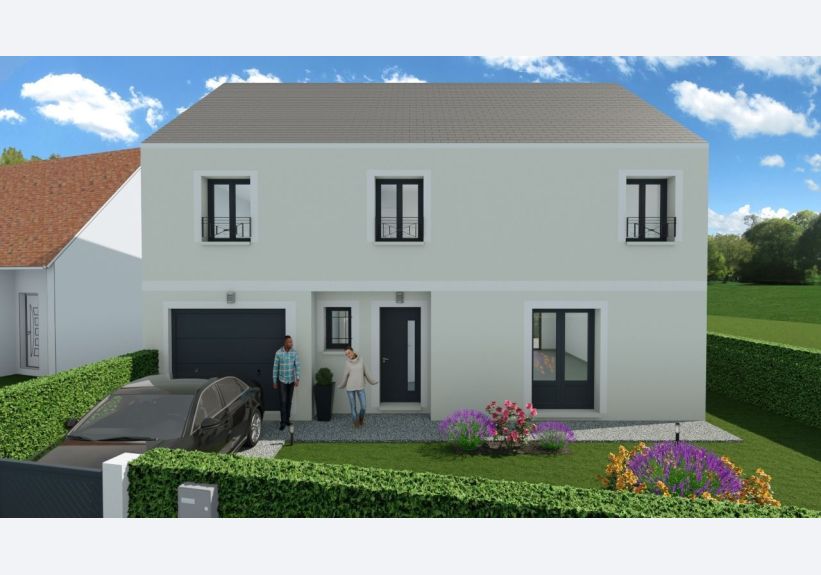 Image du modèle de maison imageHD2022-04-14_040137