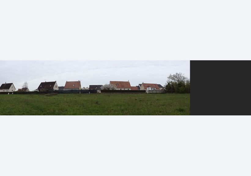 Image du modèle de maison Photo Arsy 3