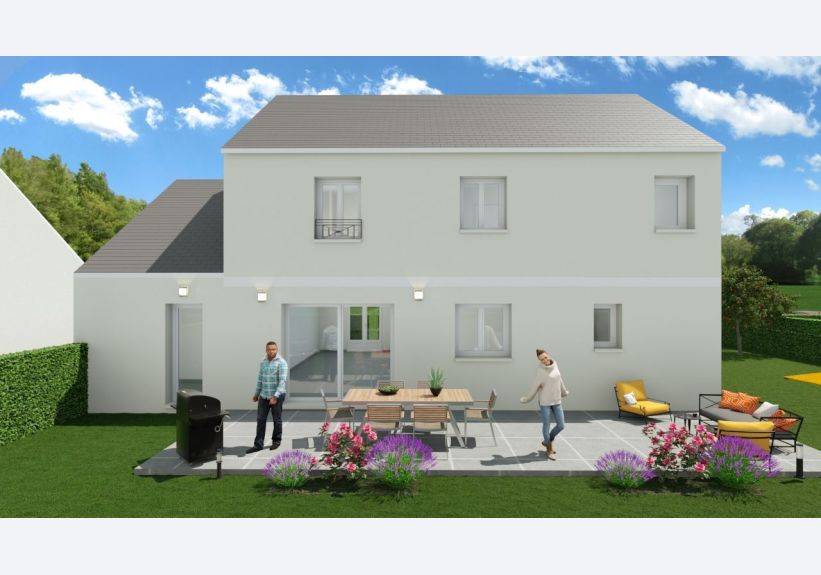 Image du modèle de maison imageHD2023-02-17_011719