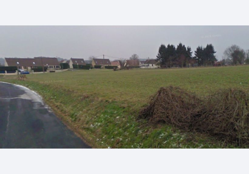Image du modèle de maison PHOTO 1