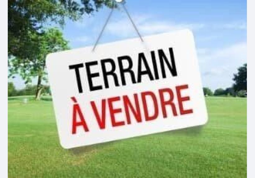 Image du modèle de maison PUB TERRAIN