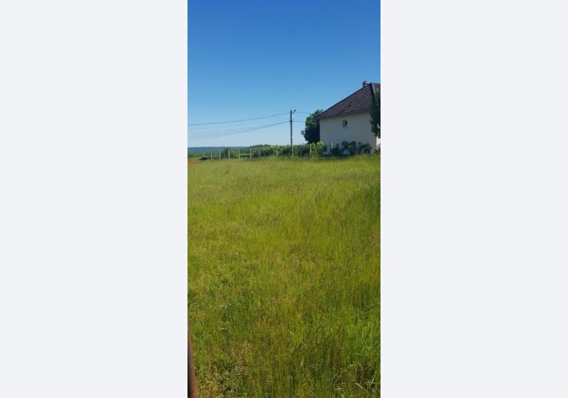 Image du modèle de maison z2_326