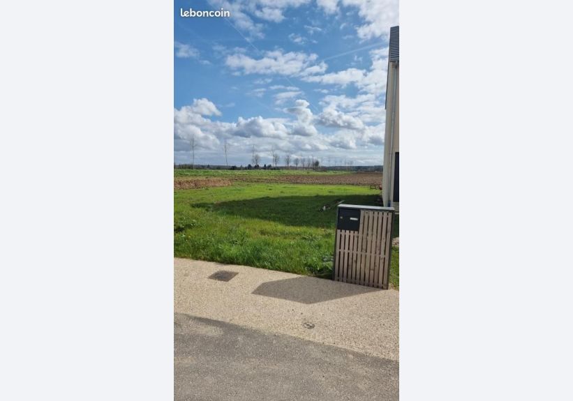 Image du modèle de maison 089885af30af10c36b87bb8edfada7d2c603ea47