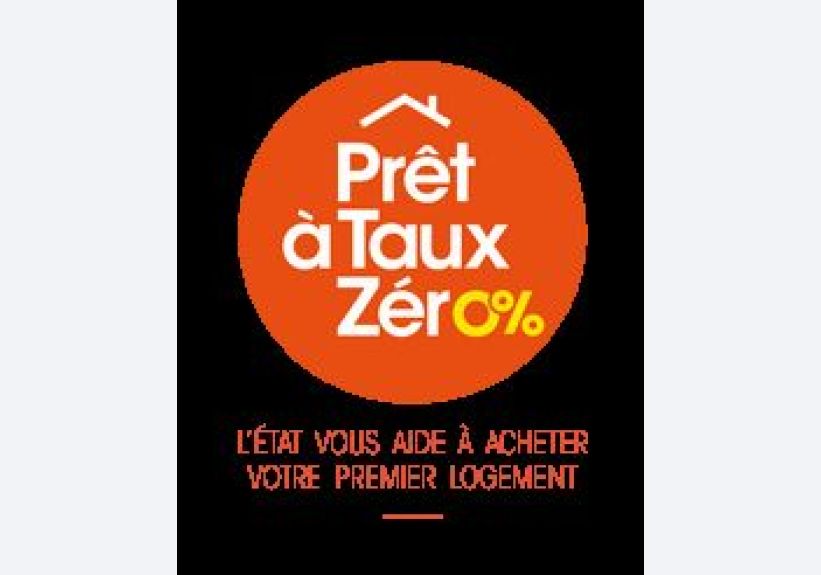 Image du modèle de maison 4740_362_logo-PTZ-2