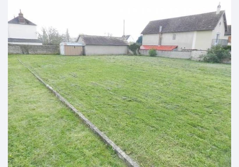Image du modèle de maison 3