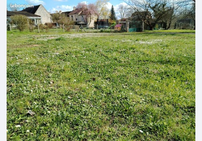 Image du modèle de maison 260e39c7fc3e0604d53aa97f8a94954dd546cf09