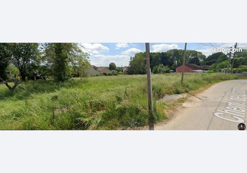 Image du modèle de maison 2b86e739508ff17dee52f40bdc46c08c2f986271