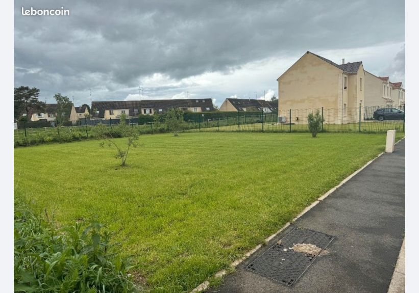 Image du modèle de maison d547fb76d15d90fe7ee11e326f70e96b70efe4f5