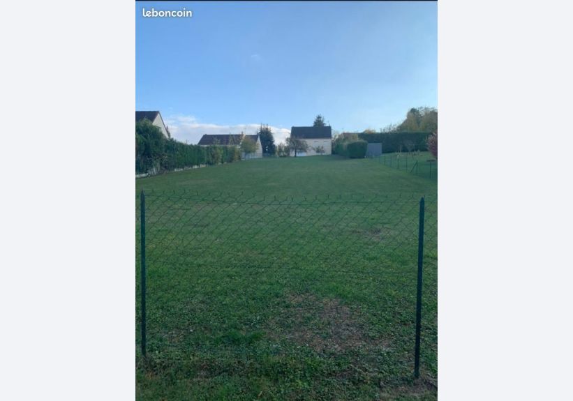 Image du modèle de maison 1d1da7df7bfd65afadb40ed44821725e5b002917