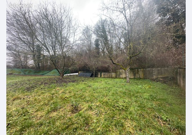 Image du modèle de maison 384cb3c205b696c02478a4dffaff71591a13fb4b